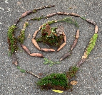 EGUELSHARDT CP-CE1  12