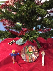 les couverts forêt 3