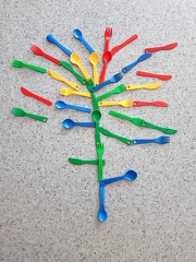 Arbre