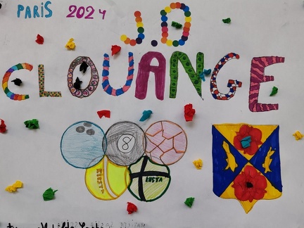 Affiche1