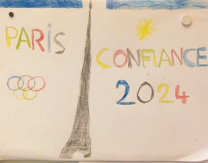 CP CE1 G-J de Veldenz Phalsbourg 2