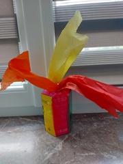FLAMME2