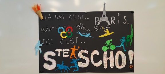 Détails Nuages de mots