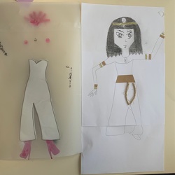 2025-2026 : D'hier à demain