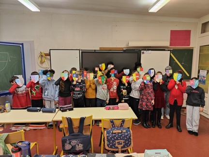 Ecus d'hier, Blasons de demain 