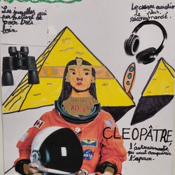 2025-2026 : D'hier à demain