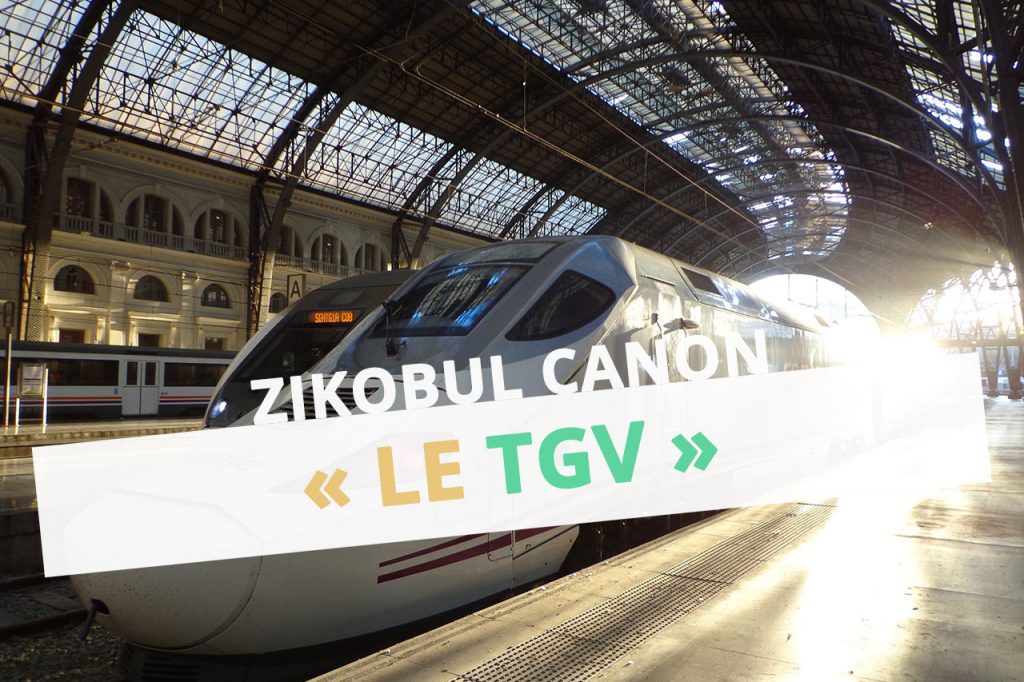 Le-TGV-Zikobul-canon-rythyme-percussions-corporelles-gestes-choregraphie-jeu-musique-education-ecole-dsden-moselle-cpem-eac57