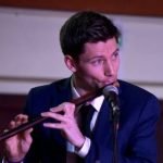 Aurélien Meyer CPEM Conseiller Pédagogique en Education Musicale DSDEN 57 EAC Moselle
zikobul