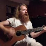 Aurélien RObinet CPEM DSDEN 57 Zikobul