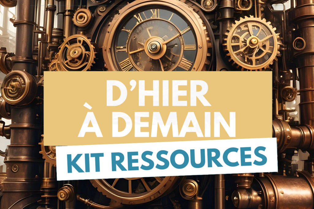 d hier à demain kit ressources zikobul eac57 moselle conseiller pédagogique éducation musicale dsden nancy metz chant création composition école primaire