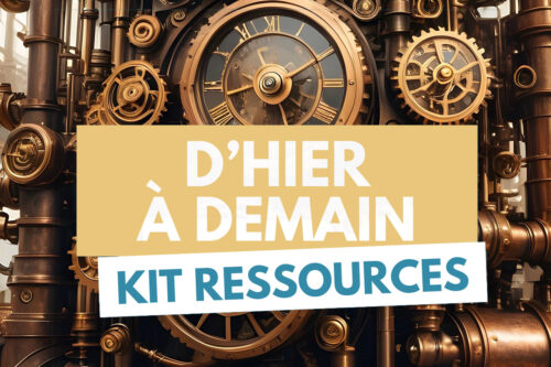 d hier à demain kit ressources zikobul eac57 moselle conseiller pédagogique éducation musicale dsden nancy metz chant création composition école primaire