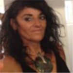 Elisabeth Bock CPEM Conseillère Pédagogique en Education Musicale DSDEN57 EAC Moselle Zikobul