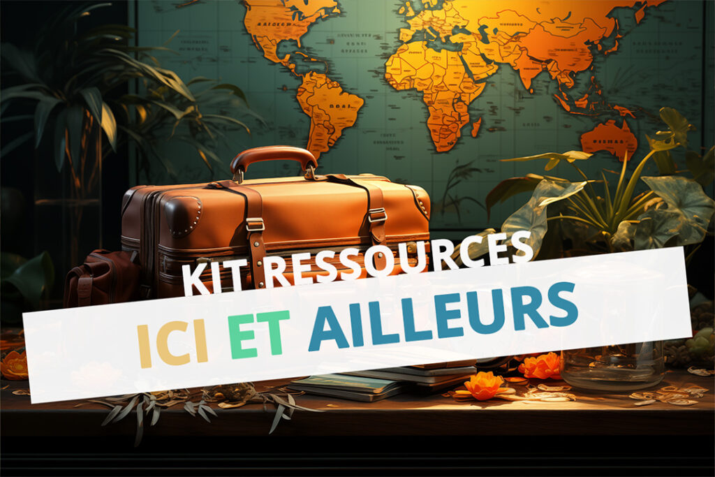 ici et ailleurs kit ressources cpem moselle chant écoute rythme conseillers pédagogiques éducation musicale voyage pays cultures langues peuples afrique continents élisabeth bock aurélien meyer aurélien robinet eac57