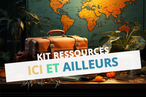 ici et ailleurs kit ressources cpem moselle chant écoute rythme conseillers pédagogiques éducation musicale voyage pays cultures langues peuples afrique continents élisabeth bock aurélien meyer aurélien robinet eac57