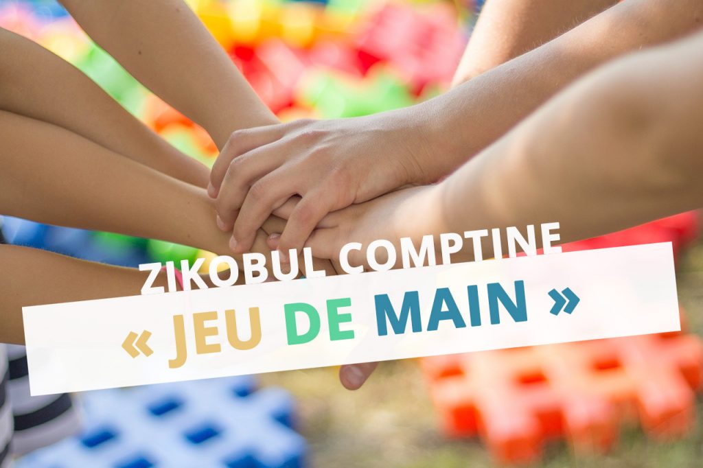 Jeu De Réflexe Bâton Challenge - Machine à Séquence Rapide Avec 3 Vitesses Réglables, Test De Réactivité Et Coordination - Idéal Enfants & Adultes