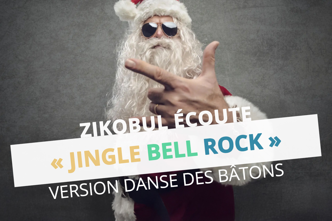 jingle bell rock bobby helms bâtons percussions rythme danse chorégraphie pulsation écoute active noël eac57 moselle dsden57 cpem élisabeth bock aurélien robinet aurélien meyer