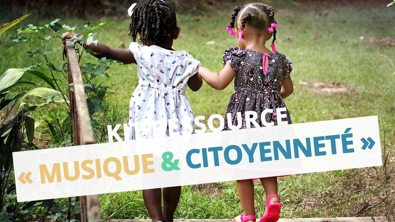 kit ressource musique et citoyenneté eac57 dsden moselle cpem