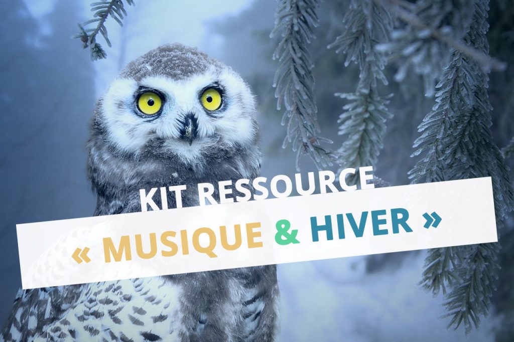 kit ressource musique et hiver eac57 dsden moselle cpem