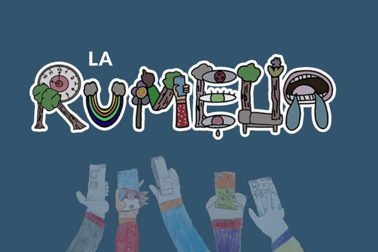 la rumeur lutte harcèlement scolaire school bullying chanson cycle 3 collège adolescent réseaux sociaux éducation musicale école primaire aurélien meyer cpem zikobul inecc