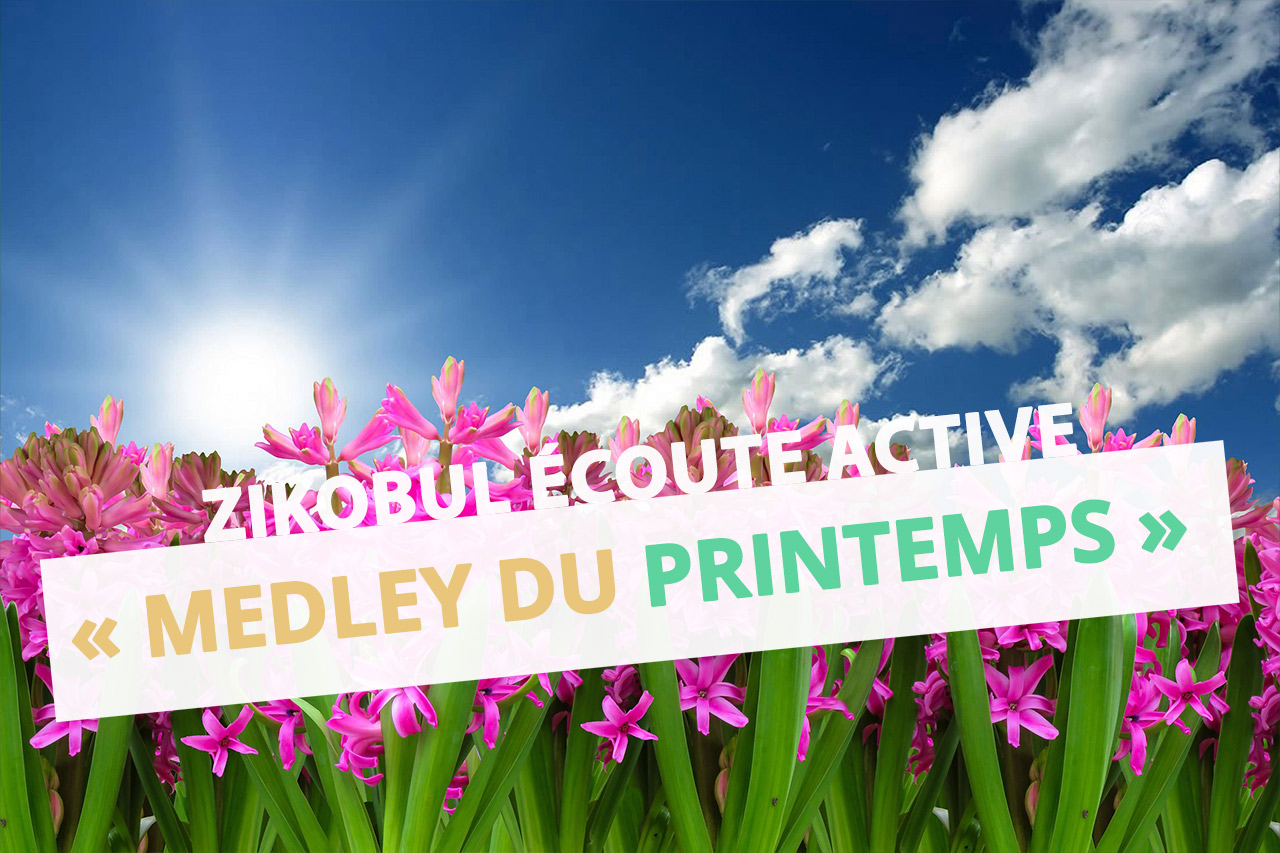 medley du printemps ecoute active gestes percussions corporelles choregraphie ecole elementaire zikobul vivaldi max richter carnaval animaux eac57