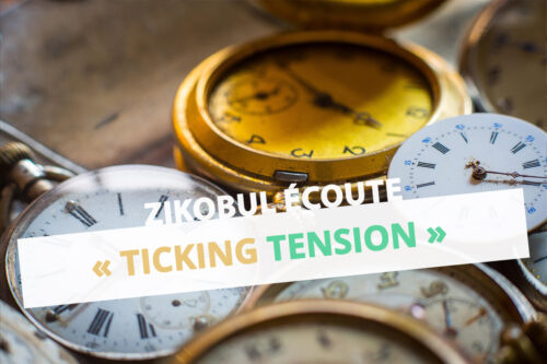 ticking tension zikobul écoute active cpem moselle temps horloge chorégraphie danse gestes pulsation eac57 percussions corporelles cycle 3