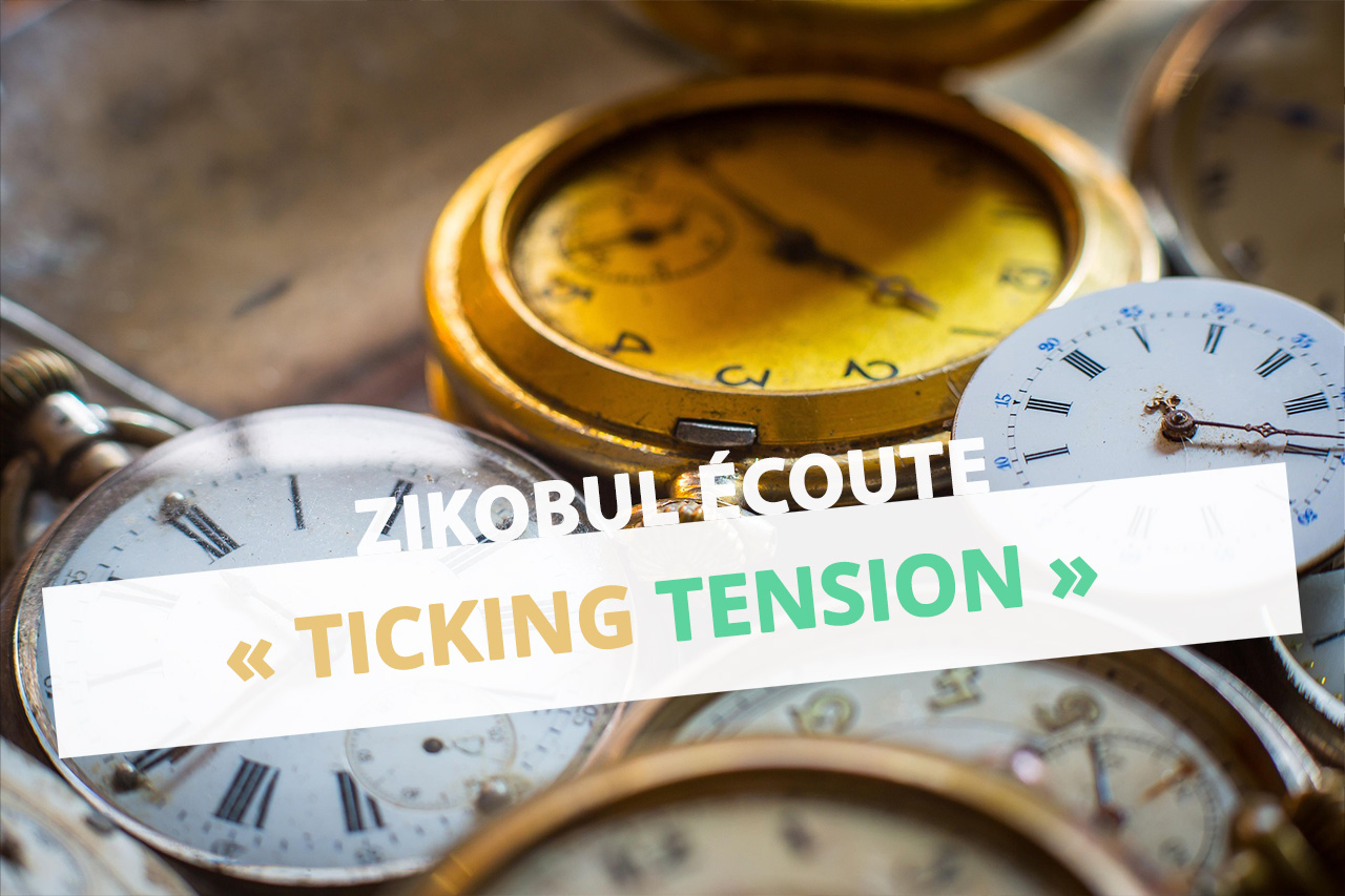 ticking tension zikobul écoute active cpem moselle temps horloge chorégraphie danse gestes pulsation eac57 percussions corporelles cycle 3