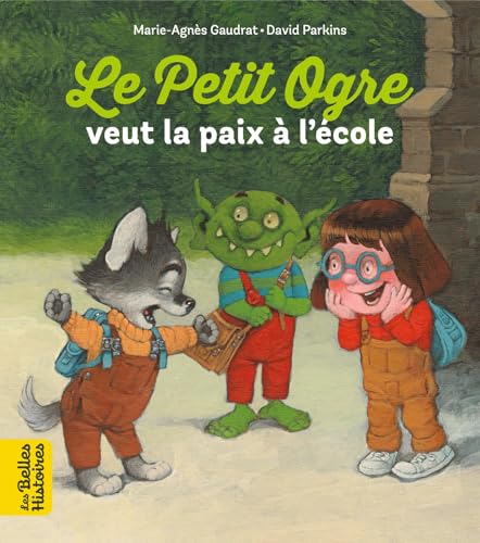 le_ptt_ogre_veut_la_paix.jpg