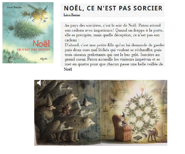 noel_ce_nest_pas_sorcier.png