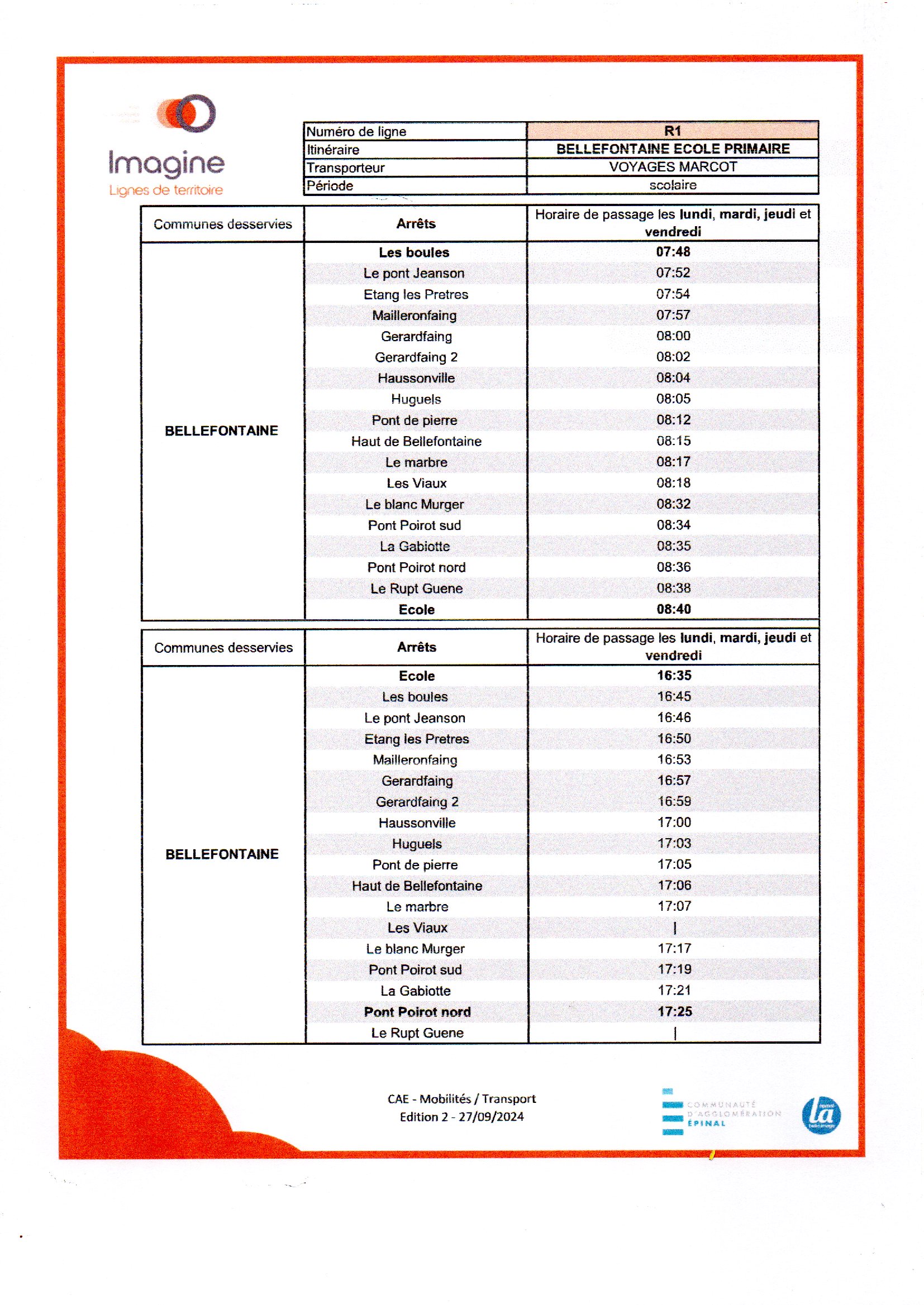 ramassage_scolaire_2024_2025.jpg