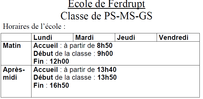 horaire_mat.png