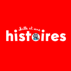1001-histoires.png