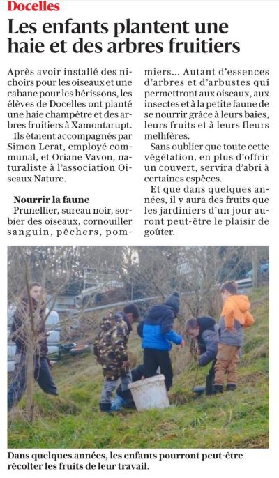 Article-VM-07-02-2025_01.jpg Article-VM-07-02-2025_01.jpg