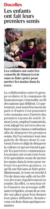 Article-VM-mars-2025-semis.jpg Article-VM-mars-2025-semis.jpg