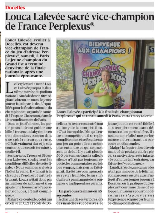 Louca-Lalevee-Vice-Champion-de-France.jpg