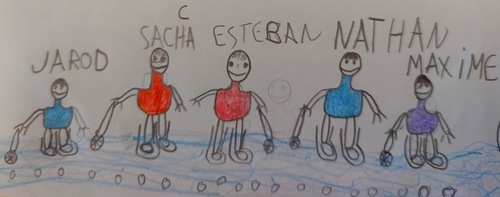 dessin-petites-betes-eaux-21-05-2026-Maxime-500px.jpg