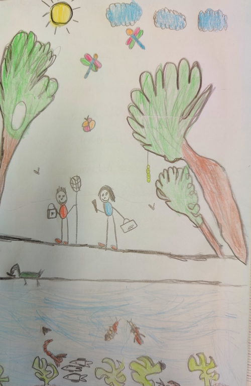 dessin-petites-betes-eaux-21-05-2026-SachaV-500px.jpg