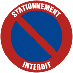 interdiction-de-stationnement-devant-ecole.png