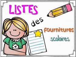 listes-fournitures-250px.jpg listes-fournitures-250px.jpg