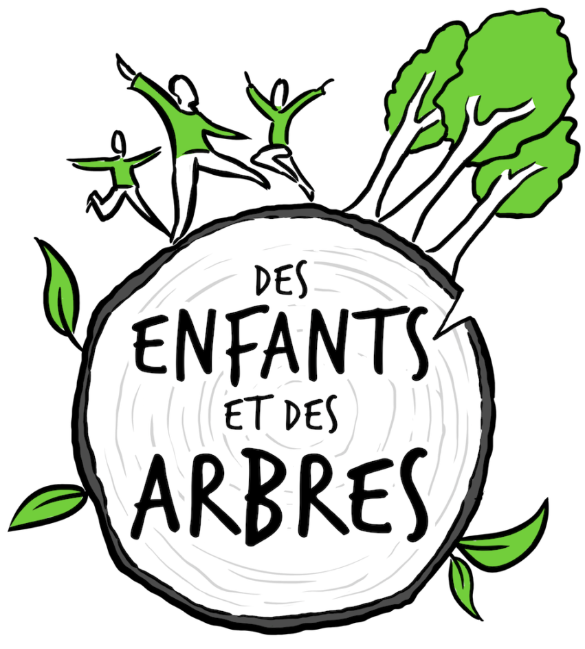logo_deeda.png