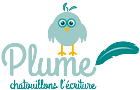 plume_logo.png