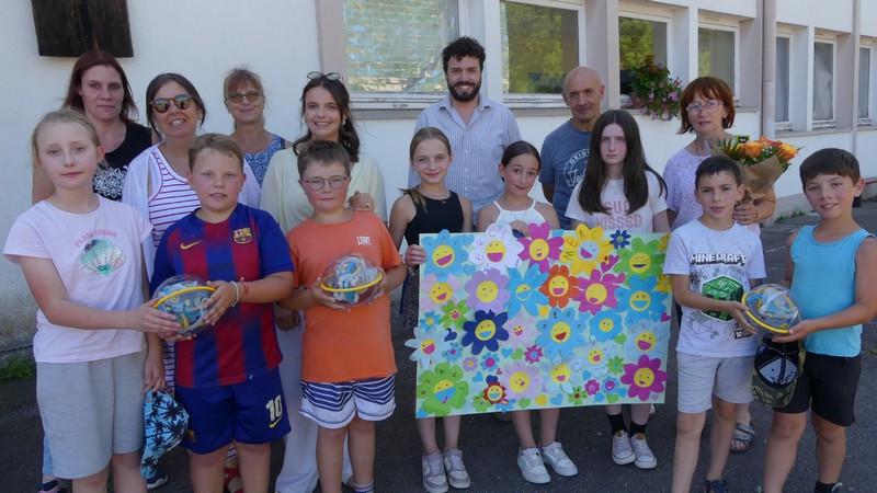 ecole-est-finie-juillet2026-05.jpg