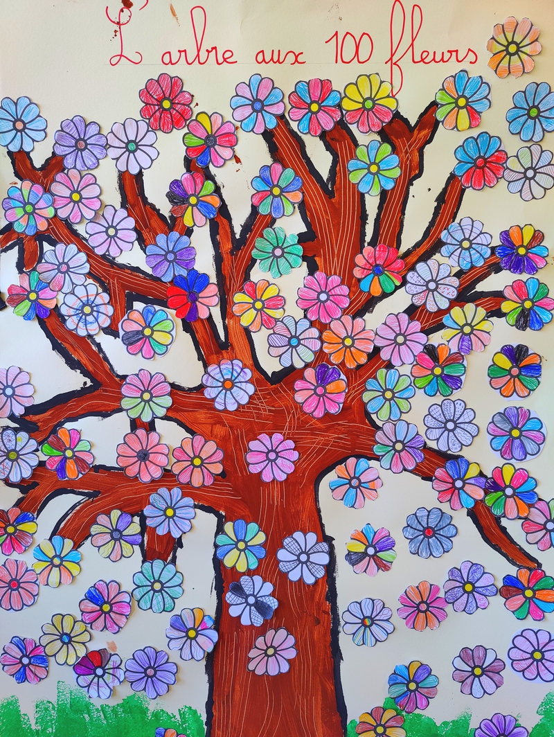 larbre-aux-cent-fleurs.jpg