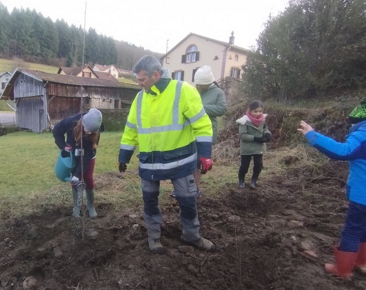 plantation-haie-champetre-31-01-2025-01.jpg plantation-haie-champetre-31-01-2025-01.jpg