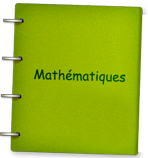 maths.png