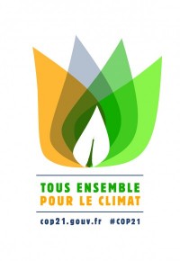 Eco Radio se mobilise pour le climat et la COP21