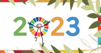 Lancement de la 3ème édition du Prix de l’action éco-déléguée 2022-2023