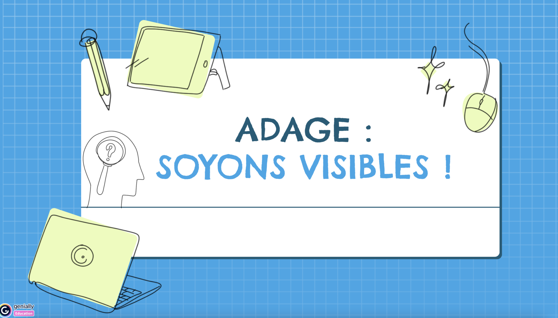 EDUCATION MUSICALE ET CHANT CHORAL - Académie de Nancy-Metz