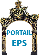 Portail de l'Inspection Pédagogique en EPS