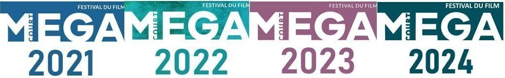 Festival du film mégacourt 