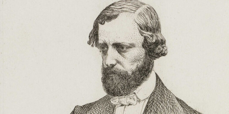 FICHES-RESSOURCES SUR EUGENE VIOLLET-LE-DUC